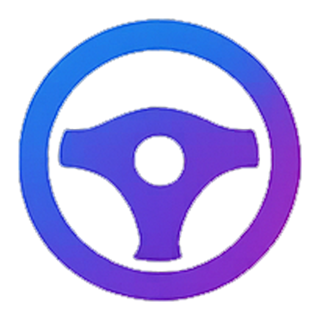 Truck Saver Hub